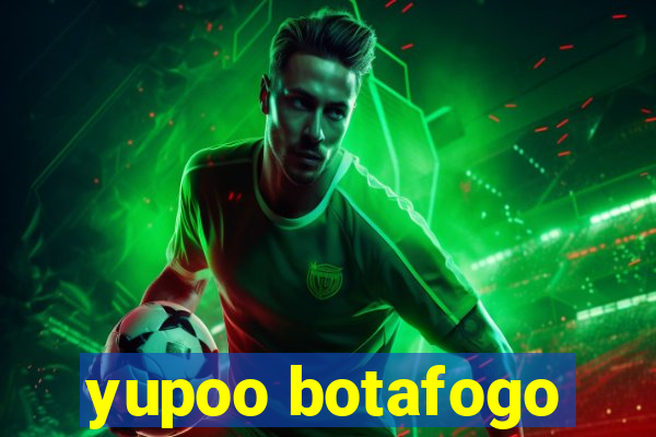 yupoo botafogo